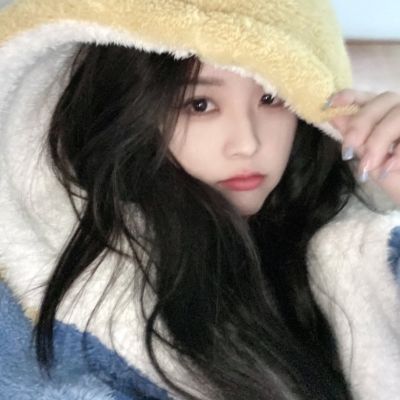 星空下载app下载截图