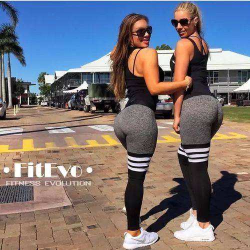 星空下载app下载截图