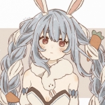 星空app官方版下载手机版