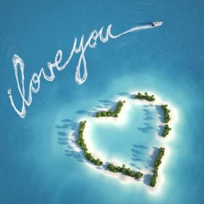 开云网kaiyunapp下载