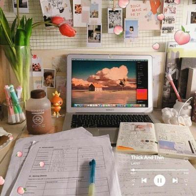 爱体育APP下载手机版