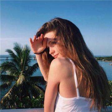 宝威体育手机app下载