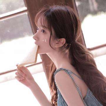 半岛·手机网页版