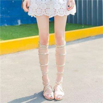 鸭脖app下载鸭脖官网