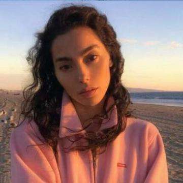 星空下载app下载